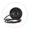 Lampa tylna LED 742