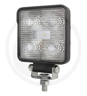Reflektor roboczy LED 1GA 357 107-035-STK