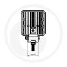 Reflektor roboczy LED 1GA 357 107-035-STK