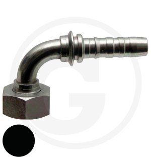 PNB 16 DKF M30x 1,5 90° 10GS-21FFGX90