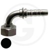 PNB 16 DKF M30x 1,5 90° 10GS-21FFGX90
