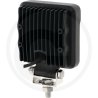 Reflektor roboczy LED 1GA 357 107-035-STK