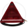 Lampa tylna LED 324