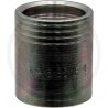 PFB 10 DN - 10 (3/8") 6GS-1F-4
