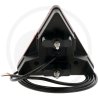 Lampa tylna LED 324