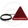 Lampa tylna LED 330