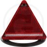 Lampa tylna LED 330