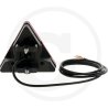 Lampa tylna LED 330