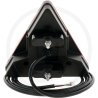 Lampa tylna LED 330
