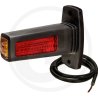 Lampa obrysowa LED 40005304