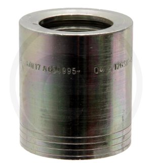 PFB20DN -20 (3/4") 12GS-1F-4