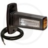 Lampa obrysowa LED 40005304