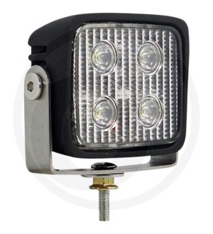 Reflektor roboczy LED 40424003