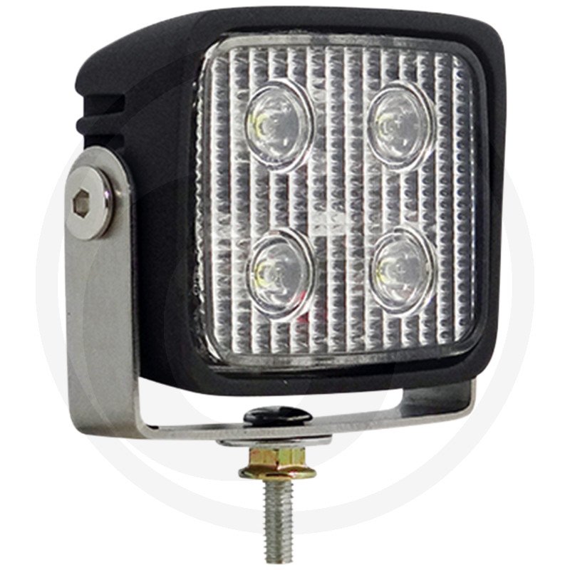 Reflektor roboczy LED 40424003