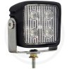 Reflektor roboczy LED 40424003