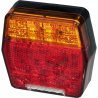 Lampa tylna LED 40059003