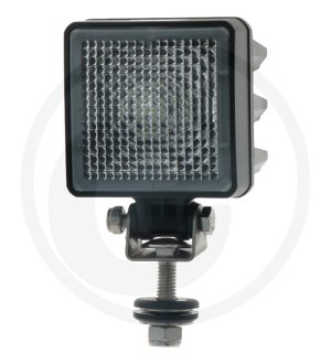 Reflektor roboczy LED