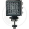 Reflektor roboczy LED