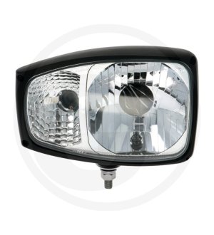 Reflektor kierunkowy