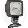 Reflektor roboczy LED