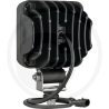 Reflektor roboczy LED