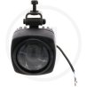 Lampa ostrzegawcza LED "niebieski punkt" A0787A625600