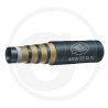 Meter 4 SW DN 10 - 3/8'' SAE 100-R15 6EFG6K