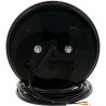 Lampa tylna LED 1129 DD