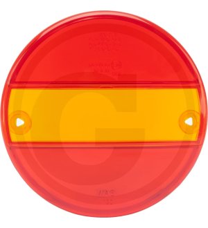Klosz lampy 235