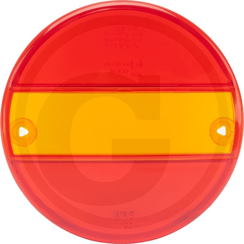 Klosz lampy 235