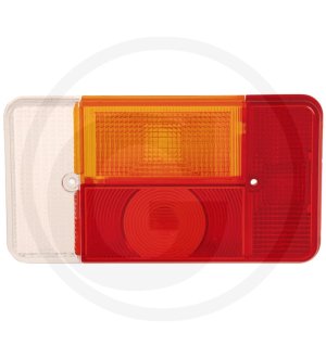 Klosz lampy 5001/12S