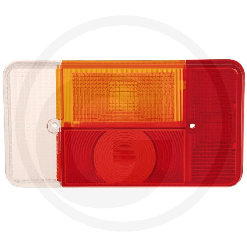 Klosz lampy 5001/12S