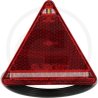 Lampa tylna LED 326