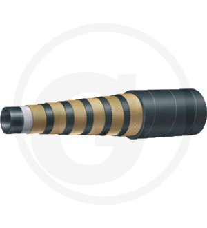 6 SW DN 32 - 1 1/4" EN 856-R13 20EFG5K
