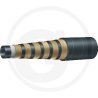 6 SW DN 32 - 1 1/4" EN 856-R13 20EFG5K