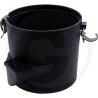 Osłona, filtr powietrza 17 096 41-S
