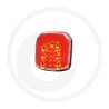 Lampa tylna LED