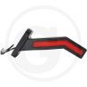 Lampa obrysowa LED