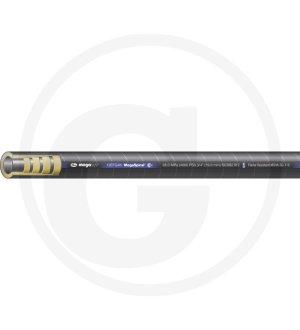 4 SW DN 20 - 3/4" EN 856-R12 12EFG4K