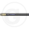 4 SW DN 20 - 3/4" EN 856-R12 12EFG4K