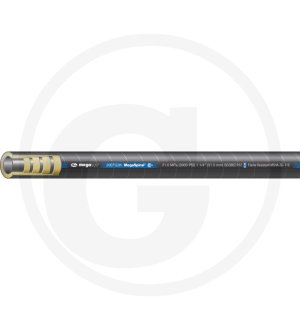 4 SW DN 32 -1 1/4" EN 856-R12 20EFG3K