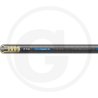 4 SW DN 32 -1 1/4" EN 856-R12 20EFG3K