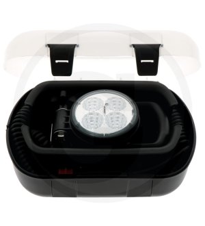 Reflektor roboczy LED