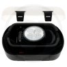 Reflektor roboczy LED