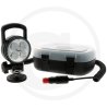 Reflektor roboczy LED