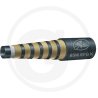 6 SW DN 32 - 1 1/4" SAE 100-R15 20EFG6K