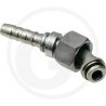 PNB 16 DKOS M30x2.0 45° (20S) 10GS-20FDHORX45