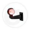 Lampa obrysowa LED 543L/I