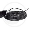 Lampa obrysowa LED 543L/I