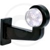 Lampa obrysowa LED 543L/I